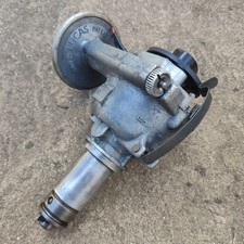 Lucas distributor electronic for sale  EAST GRINSTEAD