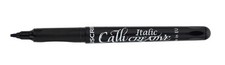 Manuscript italic marker for sale  STAFFORD