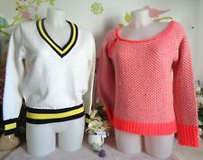 Lot vêtements occasion d'occasion  Ruoms