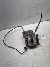 Mercedes class w176 for sale  WEST BROMWICH