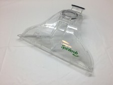 Bocal limpador de carpete Hoover FH50150 FH50140 Power Scrub Deluxe comprar usado  Enviando para Brazil