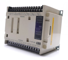 Abb gjv3 0724 gebraucht kaufen  Stadtlohn