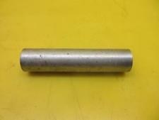 Oem 2002 polaris for sale  Ortonville