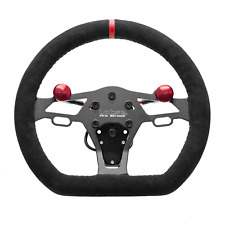 Lotse drag racing for sale  Greenwood