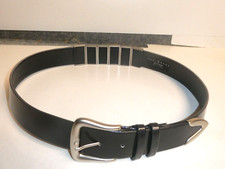 Suzie roher canada for sale  Austin