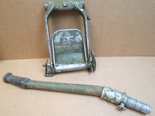 Original wwii texan for sale  Dallas