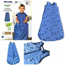 2er set baby gebraucht kaufen  Amelinghausen