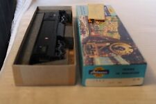 Scale athearn u30c for sale Scale athearn u30c for sale  Edgewood