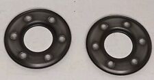 Bmw nine akrapovic for sale  WATERLOOVILLE