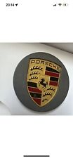 Set original porsche for sale  LONDON