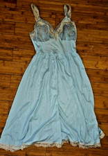 Vintage van raalte for sale  Normal