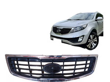 kia sportage griglia radiatore usato kia sportage griglia radiatore usato Stromboli
