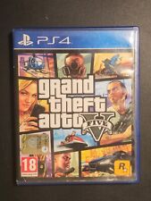 Grand theft auto usato  Grosseto
