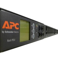 Apc ap8861 metered for sale  San Marcos