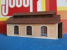 Echelle sncf remise d'occasion  Frontignan