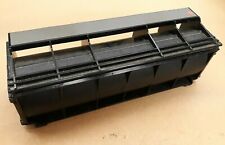 Agfa 9400 image for sale  STUDLEY