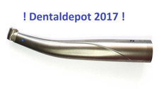 Neues sirona classic gebraucht kaufen  Öhringen