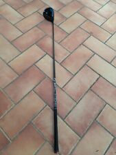 Cobra driver bio usato  Italia