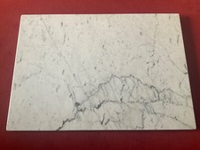 Große marmorplatte carrara gebraucht kaufen  Köln