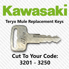 Kawasaki teryx mule for sale  Los Angeles
