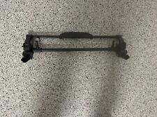 2016 2021 matte for sale  Gilbert