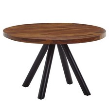 Wohnling couchtisch sofatisch gebraucht kaufen  Kümmersbruck