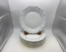 Set tirschenreuth baronesse for sale  San Diego