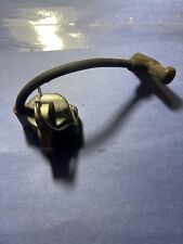 Nos oem mcculloch for sale  Earlton