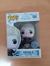 Ursula disney 1364 for sale  CRAWLEY