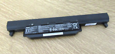 Riginal akku asus gebraucht kaufen  Gudow