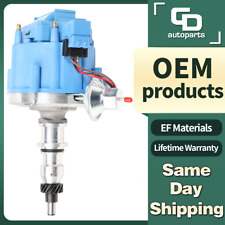Oem distributor hei for sale  USA