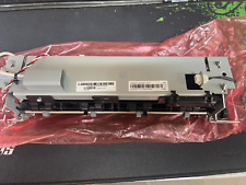Unidade de fusor Lexmark E260 E360 E460 X264 X363 X364 X464 X466 caixa aberta 40X5344 comprar usado  Enviando para Brazil