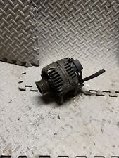 Lichtmaschine 90a bosch gebraucht kaufen  Dasing