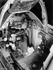 Ww2 aaf lightning d'occasion  Caen