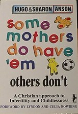 Some mothers have gebraucht kaufen  Berlin