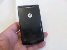 Telefono vintage motorola usato  Forli