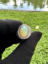 Ethiopian opal men for sale  WASHINGTON