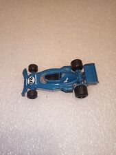 Ligier matra js5 usato  Vercelli