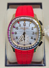 Patek philippe 7968 for sale  New York
