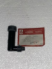 Mitsubishi spark plug for sale  Fort Lauderdale