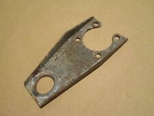 Jaguar starter carburettor for sale  WORCESTER