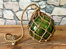 Ancien flotteur pêche d'occasion  Dannes