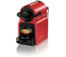 Machine krups nespresso d'occasion  Bron