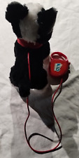 Walking barking bull for sale  Tucson