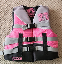 Body glove vision for sale  Glendale