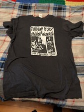 Sonic youth confusion for sale  Portland