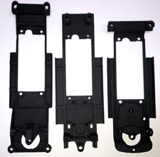 K12 druck chassis gebraucht kaufen  Blaustein