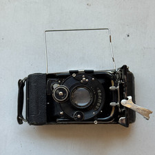 Vintage ensign carbine for sale  SHEFFIELD