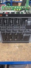 bridgeport interact for sale bridgeport interact for sale STOURBRIDGE