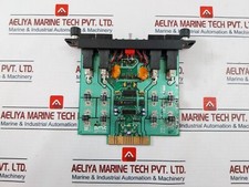 Módulo de controle de lâmpada PMC 8010-9102-TS-240-VAC-L Series 2000 NPL comprar usado  Enviando para Brazil